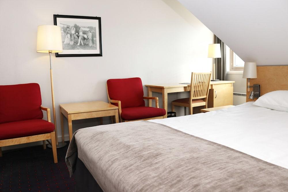 Home Hotel Hammer Lillehammer Exterior foto