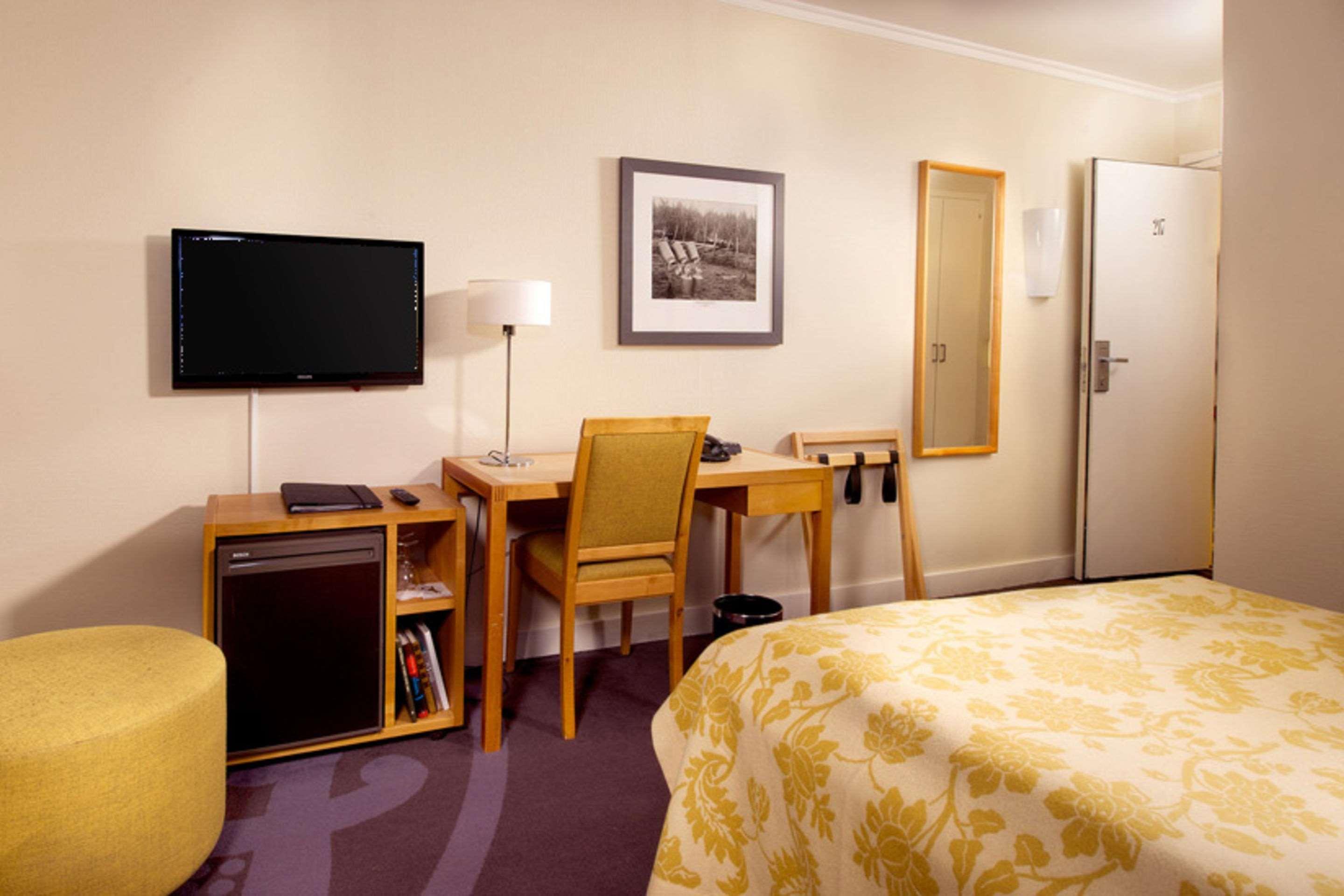 Home Hotel Hammer Lillehammer Exterior foto