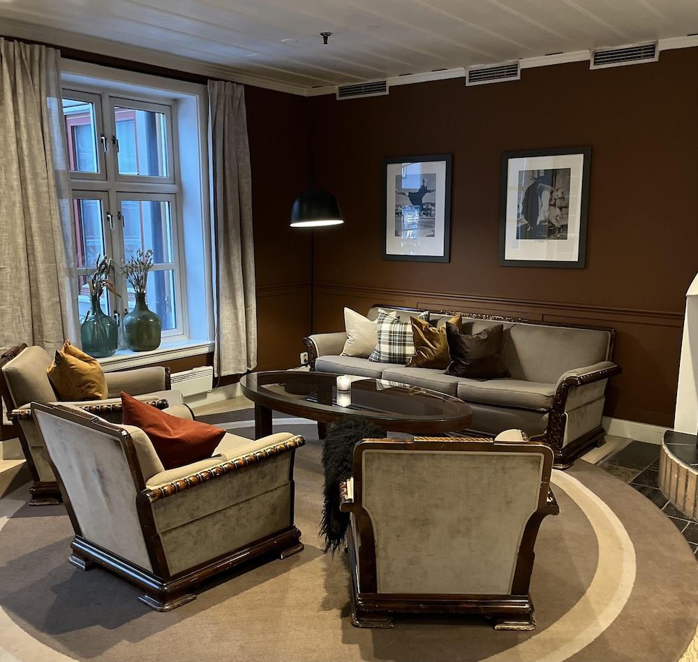 Home Hotel Hammer Lillehammer Exterior foto